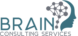 Brain Consulting Services